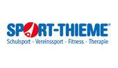 Sport-Thieme Gutschein