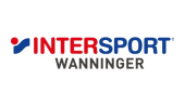 Sport Wanninger Gutschein