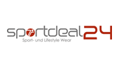 sportdeal24 Gutschein