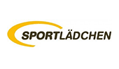 Sportlädchen Gutschein