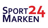 Sportmarken24 Gutschein