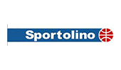 Sportolino Gutschein