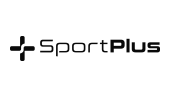 SportPlus Gutschein