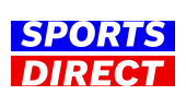 Sports Direct Gutschein