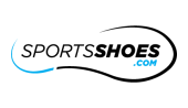 SportsShoes Gutschein
