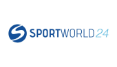 sportworld24 Gutschein