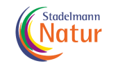 Stadelmann Natur Gutschein