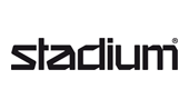 stadium Gutschein