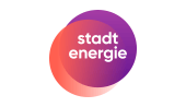 stadtenergie Gutschein