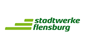 Stadtwerke Flensburg Gutschein