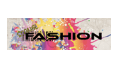 Stangl-Fashion Gutschein