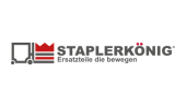 Staplerkönig Gutschein