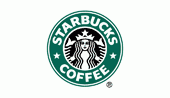 Starbucks Gutschein