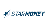 Starmoney Gutschein