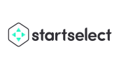 startselect Gutschein