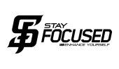 Stayfocused Gutschein