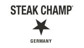 SteakChamp Gutschein