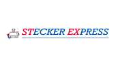 Stecker Express Gutschein