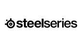 SteelSeries Gutschein