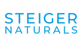 Steiger Naturals Gutschein