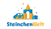 Steinchenwelt Gutschein