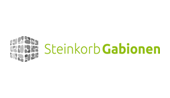 Steinkorb Gabionen Gutschein