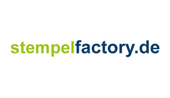 stempelfactory Gutschein