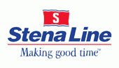 Stena Line Gutschein