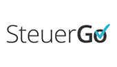 SteuerGo Gutschein