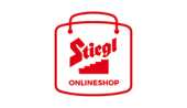 Stiegl Gutschein