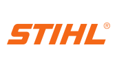 STIHL Gutschein