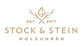 STOCK & STEIN Gutschein