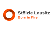 Stölzle Lausitz Gutschein