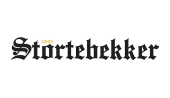 Störtebekker Gutschein