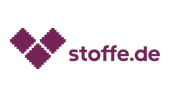 stoffe.de Gutschein