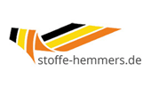 Stoffe-Hemmers Gutschein