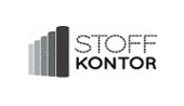 Stoffkontor Gutschein