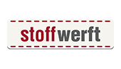 Stoffwerft Gutschein