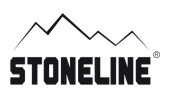 Stoneline Gutschein