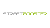 Streetbooster Gutschein