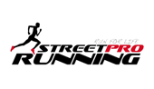 StreetProRunning Gutschein