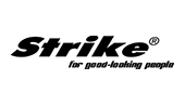 Strike Gutschein