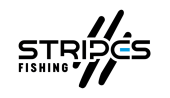 Stripes Fishing Gutschein