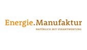 Energie Manufaktur Gutschein