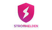 Stromhelden Gutschein