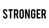 Stronger Gutschein