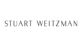 Stuart Weitzman Gutschein