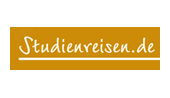 Studienreisen Gutschein