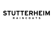 Stutterheim Gutschein