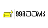 99rooms Gutschein